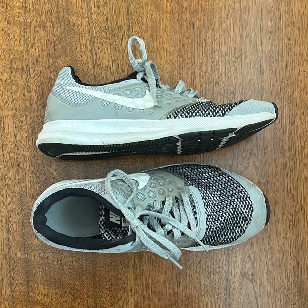 Nike Youth Sneakers